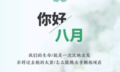 大学校园安全标语