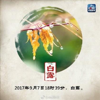 描写雨声的词语拟声词