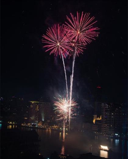 元宵节祝福语大全简短