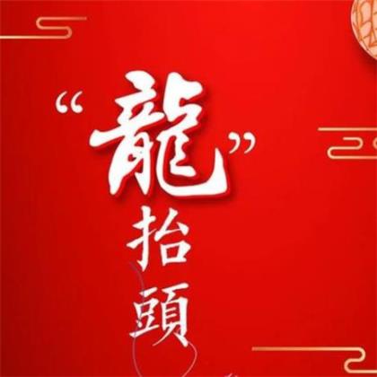 与其…不如造句大全