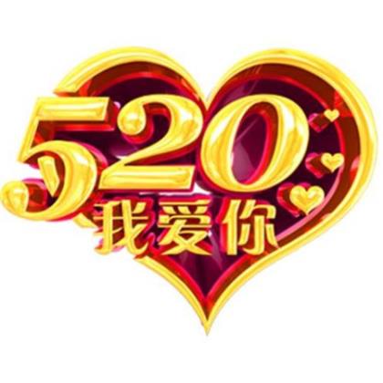 2022年中秋节祝福短信