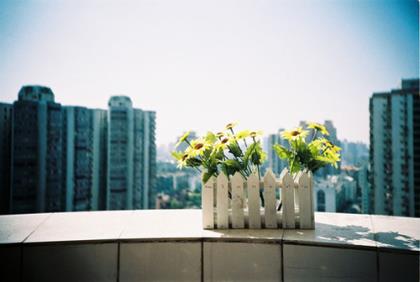 孩子百日宴的祝贺词(小孩百日宴祝福语)