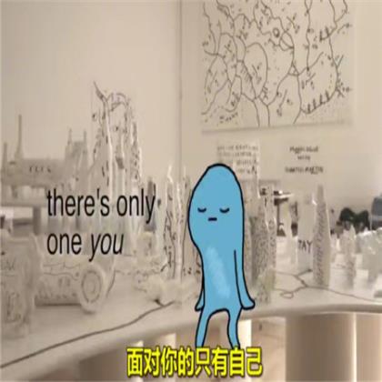 qq说说心情短语