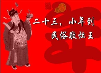 时尚的祝福语生日