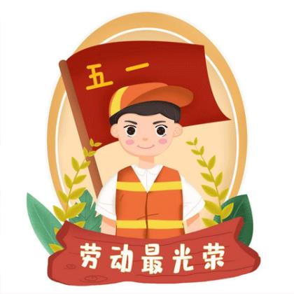 中考加油微信文案句子