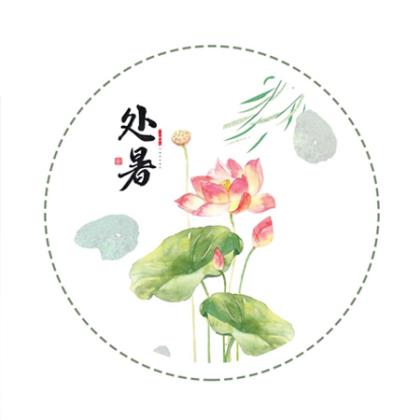 描写阳光的优美句子