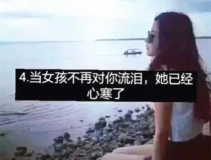 表达幸福暖心的句子