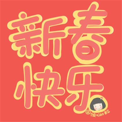 让对方看到心疼的句子