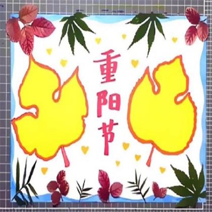 孩子3.8女神节祝福语