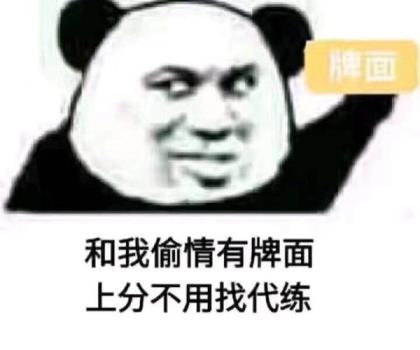 辞职发给领导的感谢话