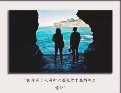 糕点相关销售口号