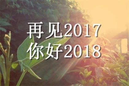 六一儿童节祝福语大全集