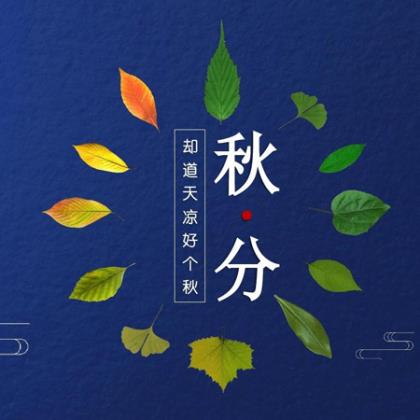 写老师对学生的希望的句子（形容学生跟对了好老师的句子）