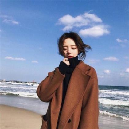 伤感励志说说人生感悟图片