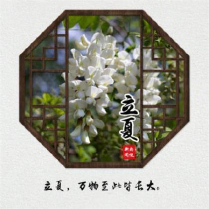 愚人节创意整人短信