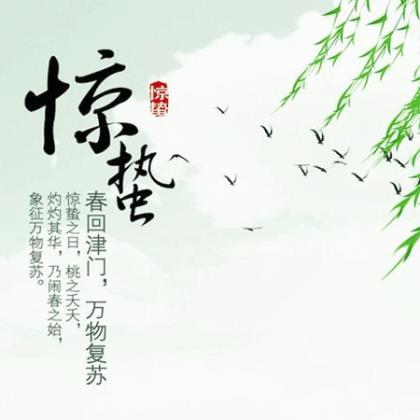 马年带马字的祝福语