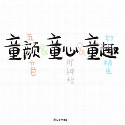 早安语句正能量的句子[20条] (2023最新朋友圈早安简短)