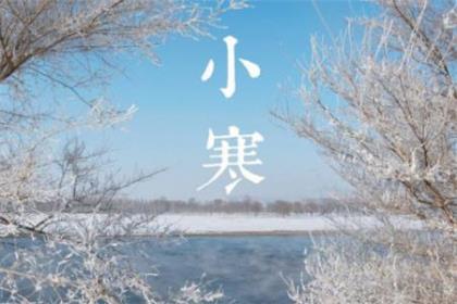 描写雨后的句子短句10字