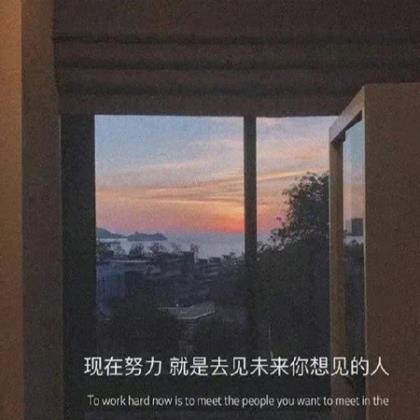 被爱人欺骗与背叛句子