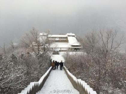 古风霸气潇洒的句子