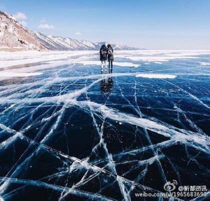 每日心情语录图片早安