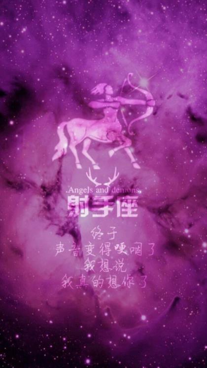 残疾人祝福语一句话(对残疾人的祝福语)