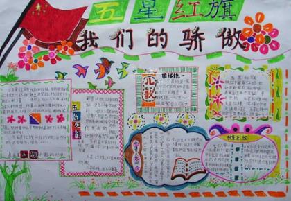 描写太阳的句子小学