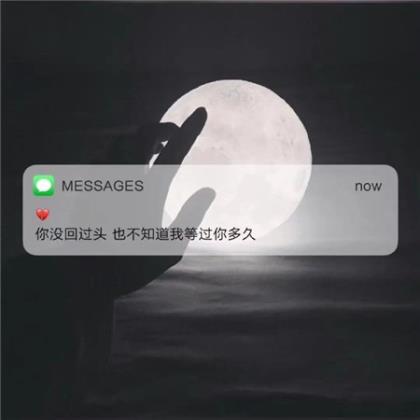 不要错过机会的名言