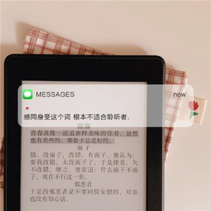 仔细认真的名言警句