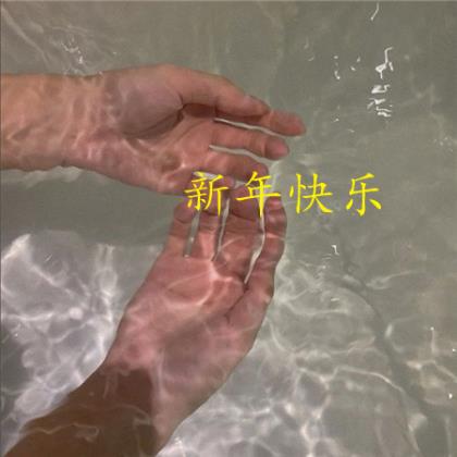 给老师发生日短信