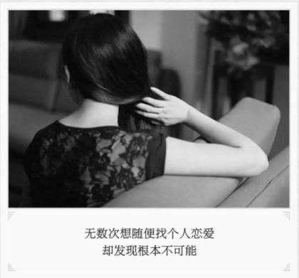 171move你的笑容我的心情(曾经我和你都有一样的心情)