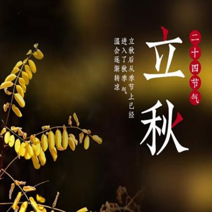 送给老师的教师节祝福短信（教师节短信10字）