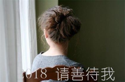 关于回忆高考的唯美句子[60条] (关于夏天回忆的句子唯美)