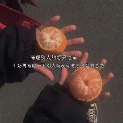 送给小孩子的祝福的话