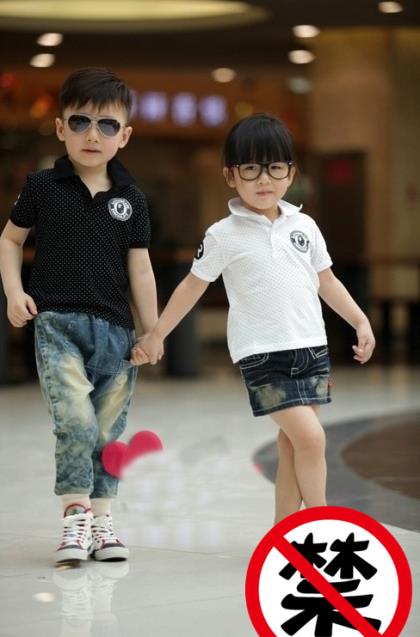 幼师晒幼儿的朋友圈文案