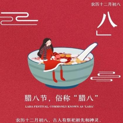 女生爱情宣言感动语