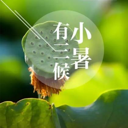 复活节和清明节在同一天