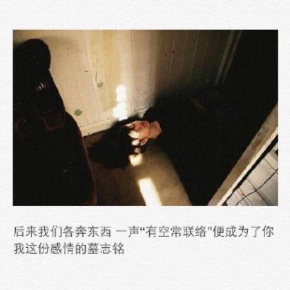 爸爸妈妈给宝宝的话